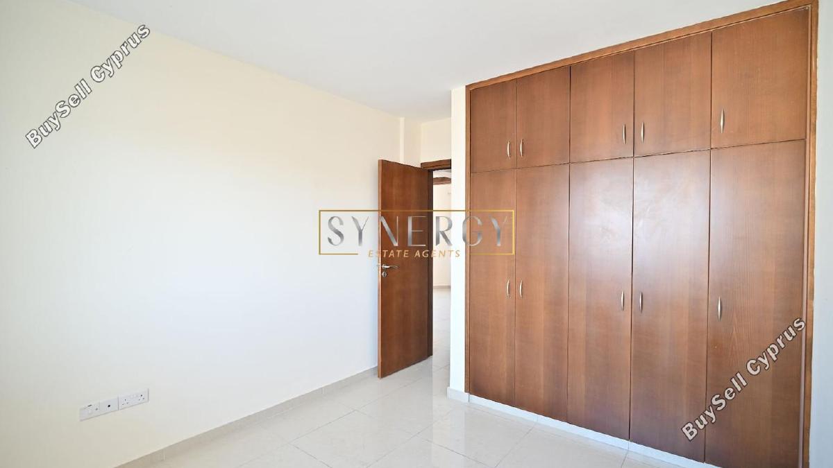 3 bedroom apartment for sale agios dometios nicosia 1212037 image 14467905