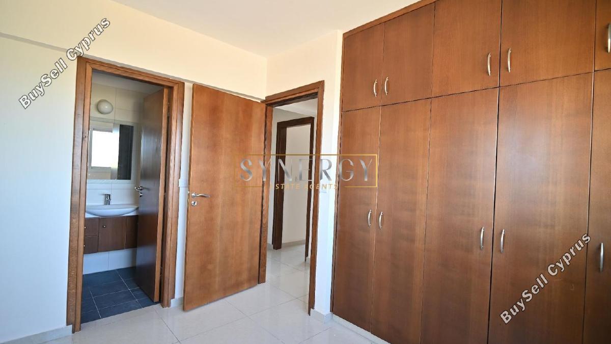 3 bedroom apartment for sale agios dometios nicosia 1212037 image 14467907