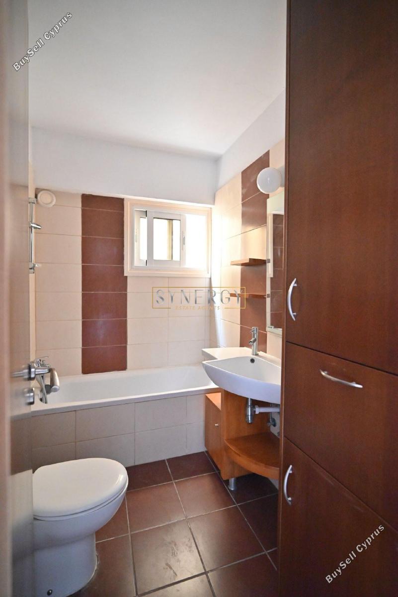 3 bedroom apartment for sale agios dometios nicosia 1212037 image 14467908