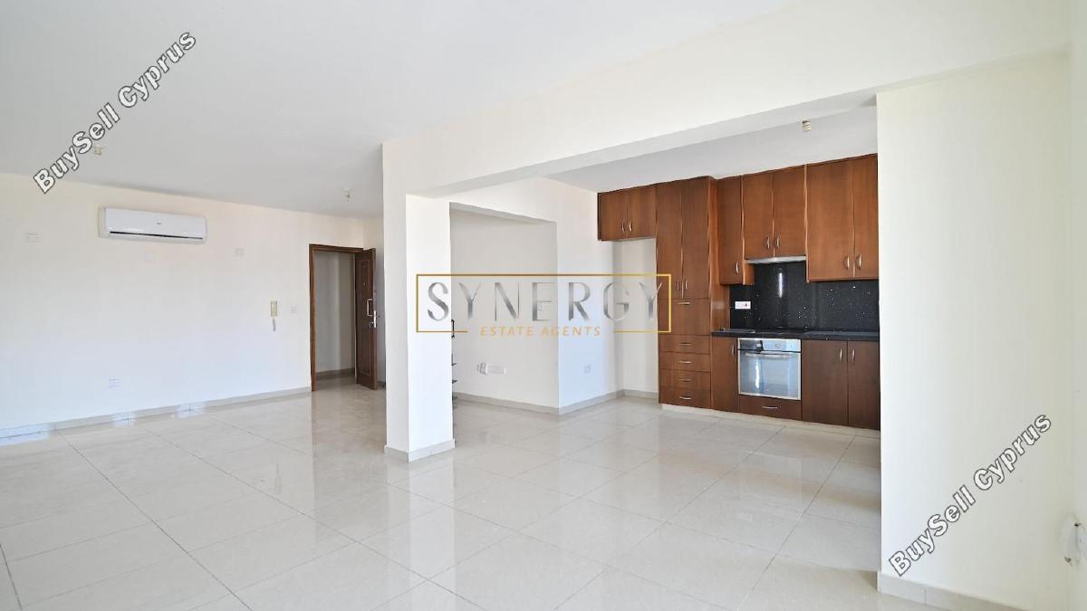 3 bedroom apartment for sale agios dometios nicosia 1212037 image 14467910