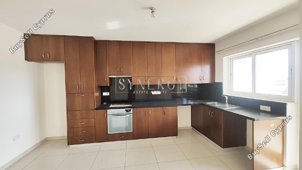 3 bedroom apartment for sale agios dometios nicosia 1212037 image 14467911