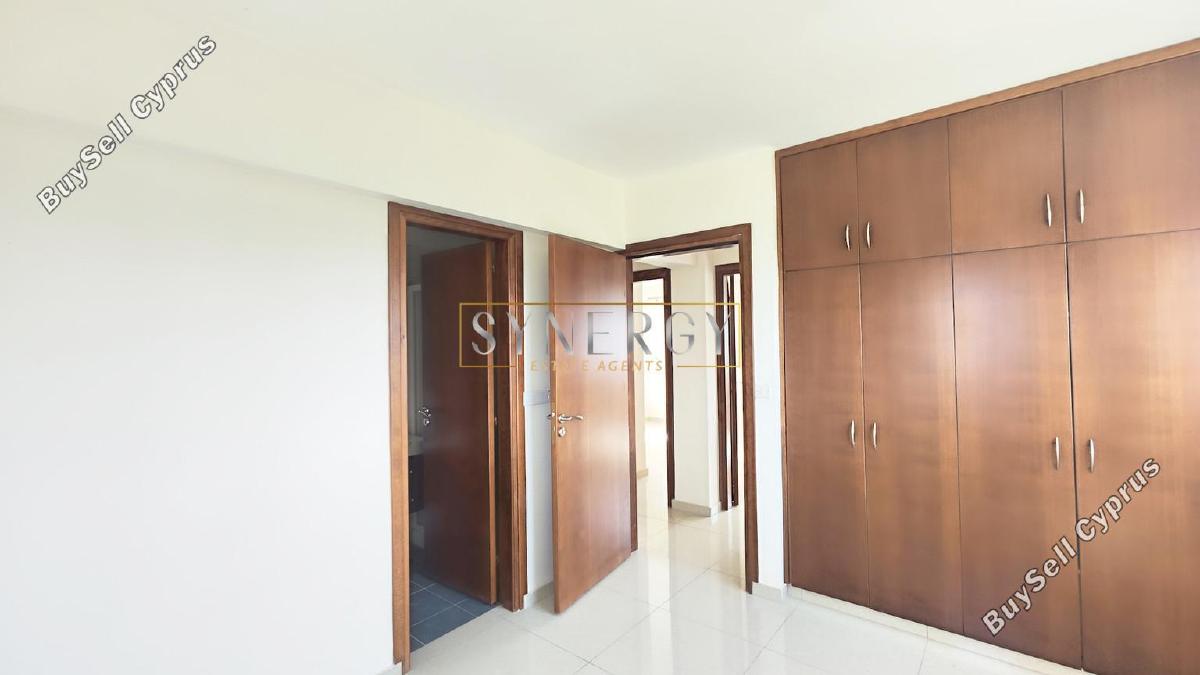 3 bedroom apartment for sale agios dometios nicosia 1212037 image 14467912