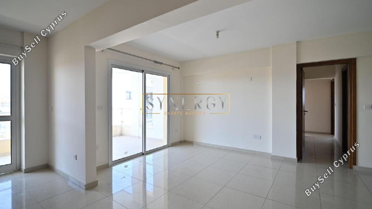 3 bedroom apartment for sale agios dometios nicosia 1212037 image 14467914