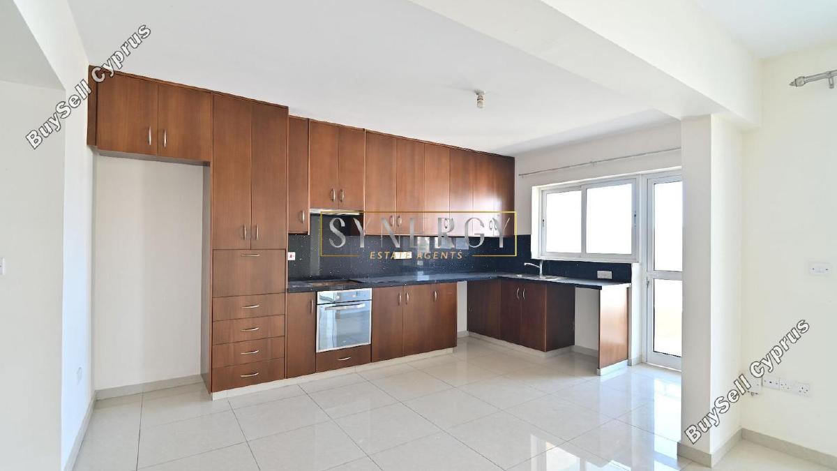 3 bedroom apartment for sale agios dometios nicosia 1212037 image 14467917