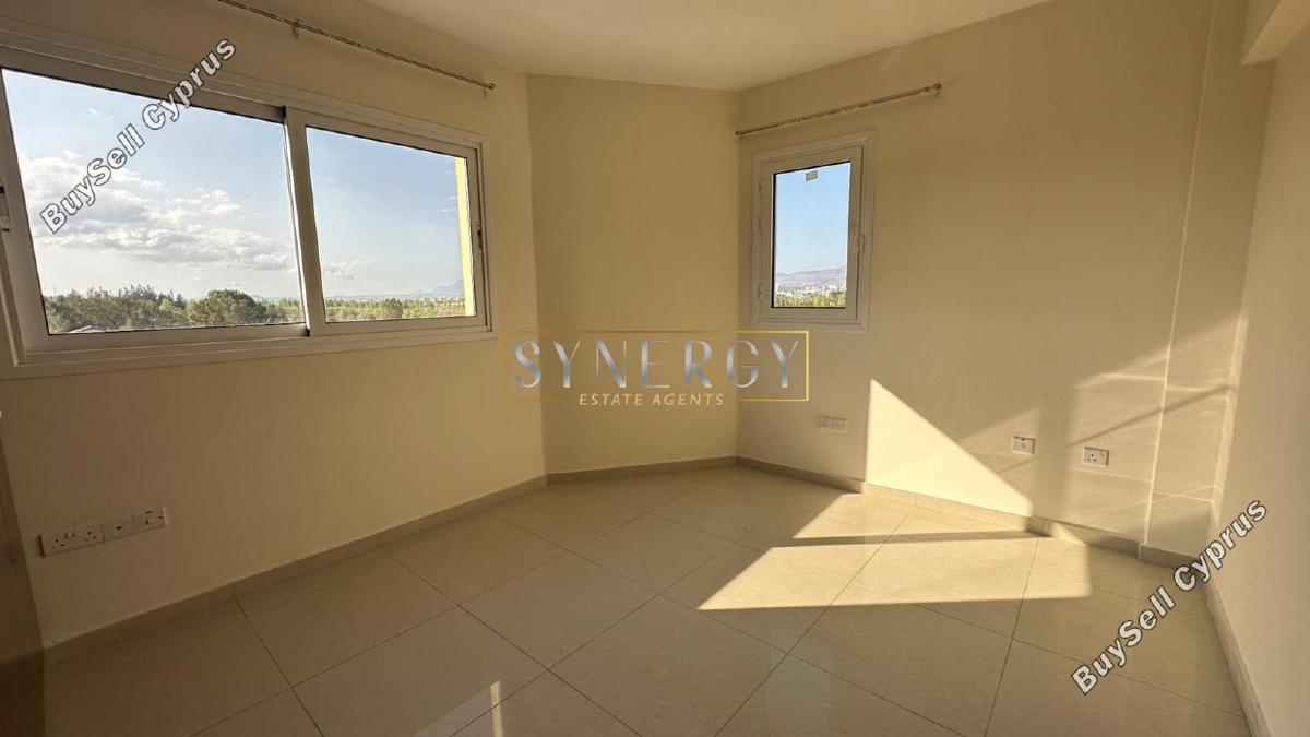 3 bedroom apartment for sale agios dometios nicosia 1212037 image 14467920