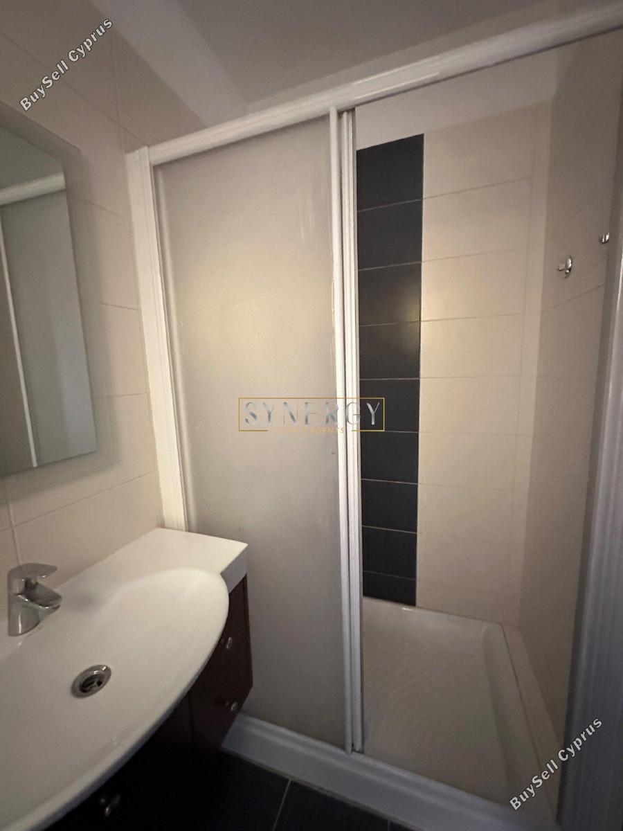 3 bedroom apartment for sale agios dometios nicosia 1212037 image 14467921
