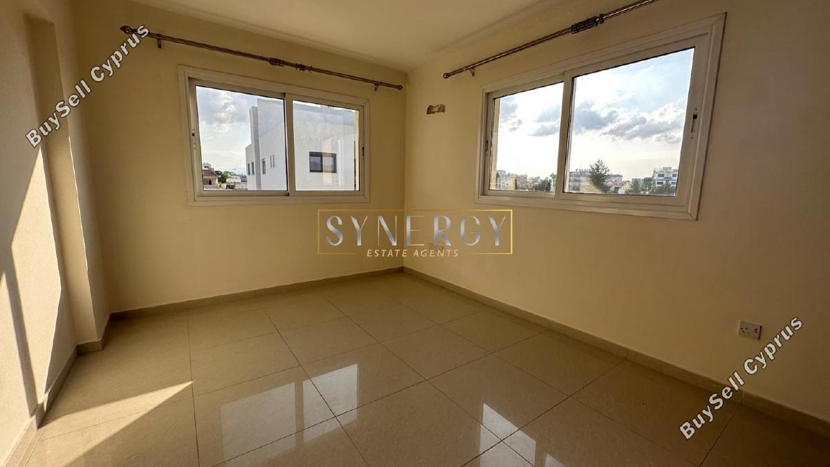 3 bedroom apartment for sale agios dometios nicosia 1212037 image 14467923