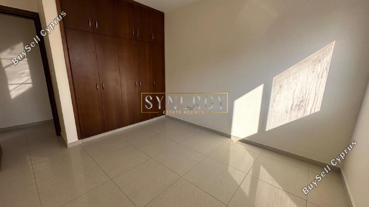 3 bedroom apartment for sale agios dometios nicosia 1212037 image 14467925