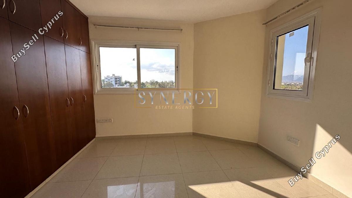 3 bedroom apartment for sale agios dometios nicosia 1212037 image 14467926
