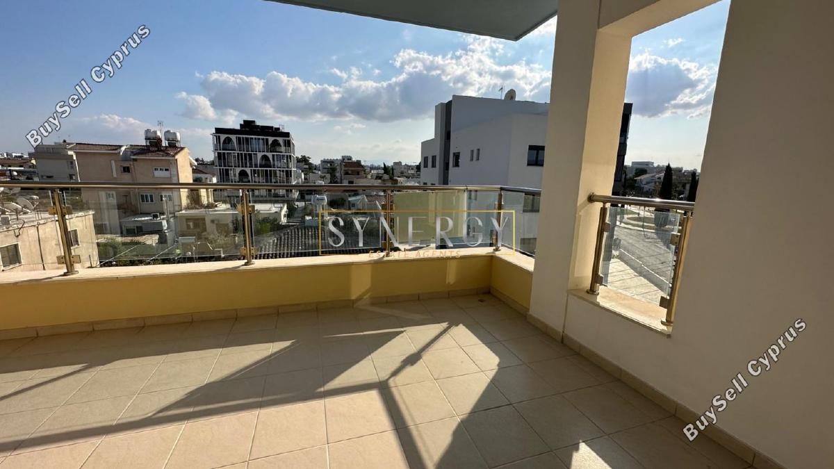 3 bedroom apartment for sale agios dometios nicosia 1212037 image 14467927