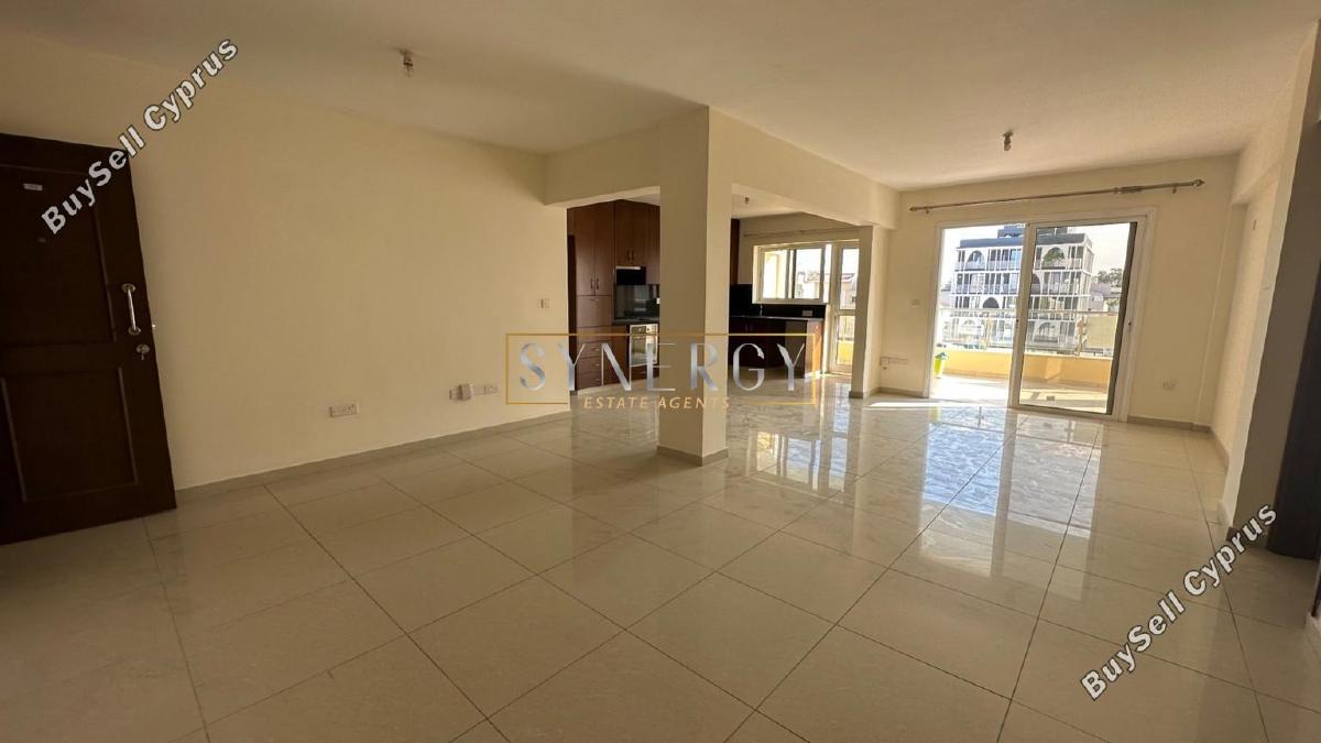 3 bedroom apartment for sale agios dometios nicosia 1212037 image 14467929