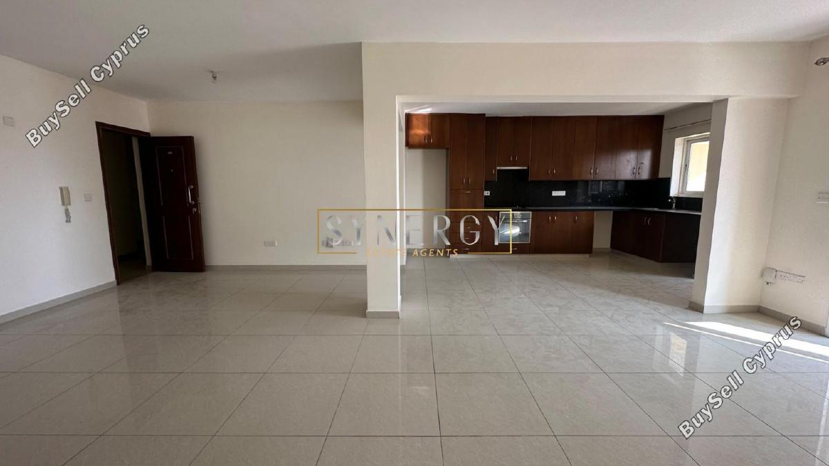 3 bedroom apartment for sale agios dometios nicosia 1212037 image 14467930