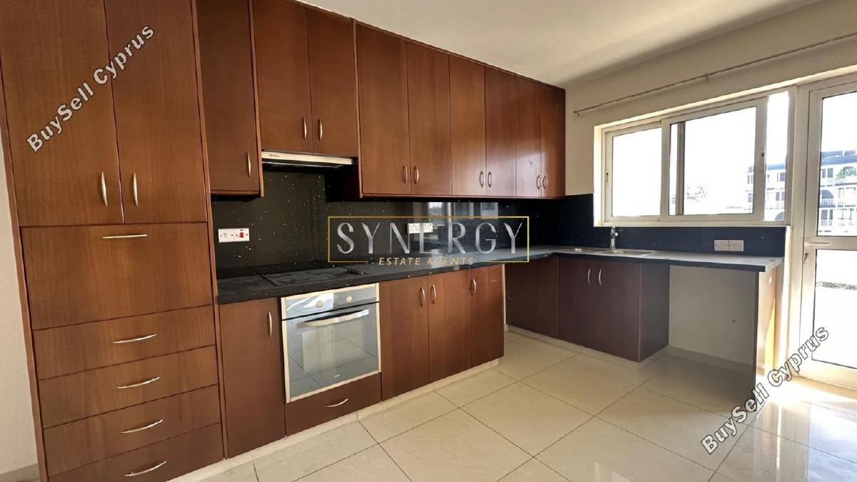 3 bedroom apartment for sale agios dometios nicosia 1212037 image 14467932
