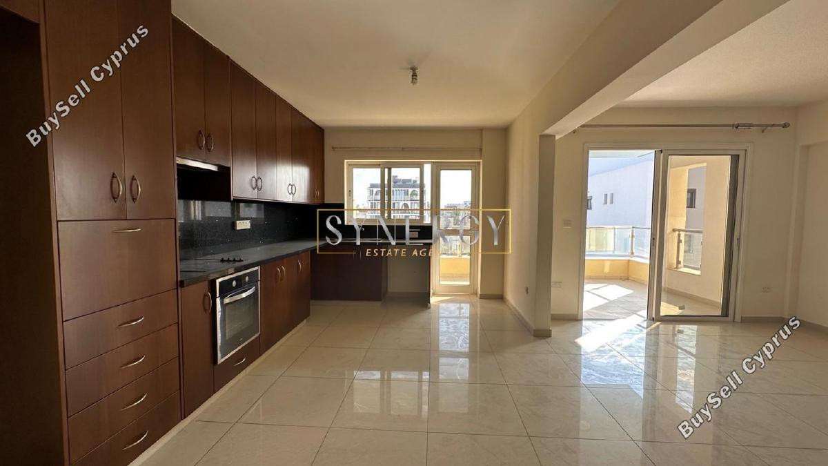 3 bedroom apartment for sale agios dometios nicosia 1212037 image 14467933