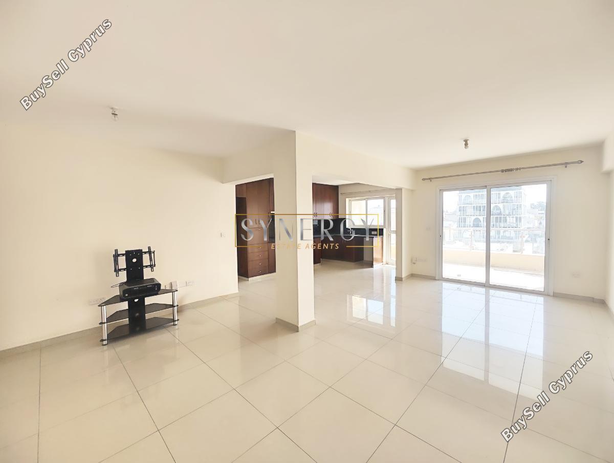 3 bedroom apartment for sale agios dometios nicosia 1212037 image 14467934