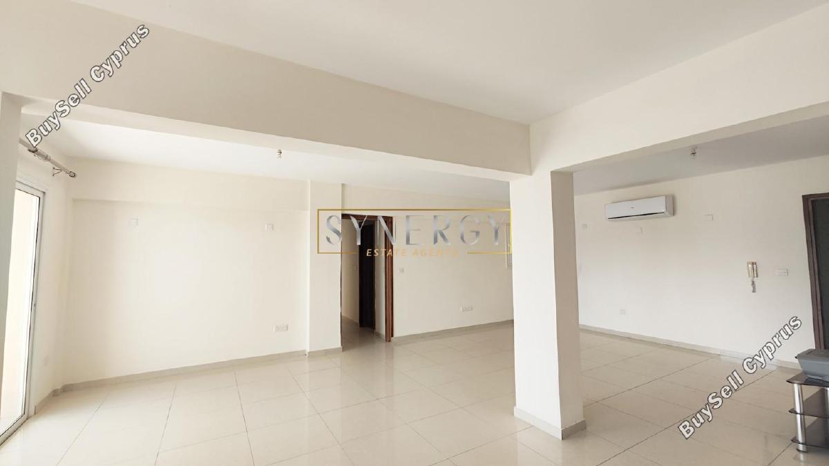 3 bedroom apartment for sale agios dometios nicosia 1212037 image 14467938