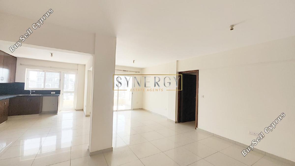 3 bedroom apartment for sale agios dometios nicosia 1212037 image 14467939