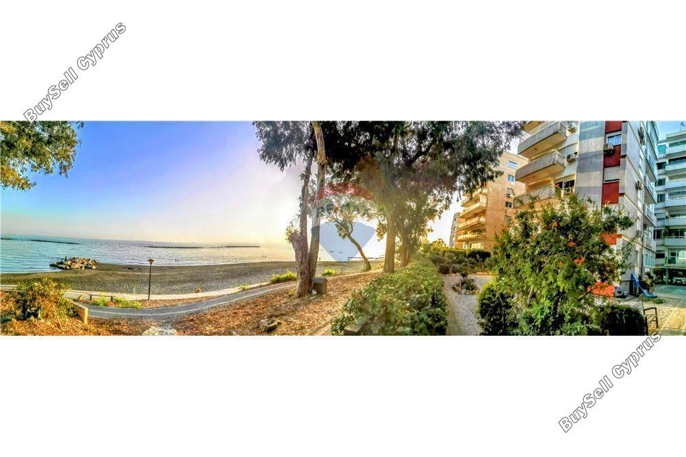 3 bedroom apartment for sale agios tychonas limassol 7650037 image 14765947