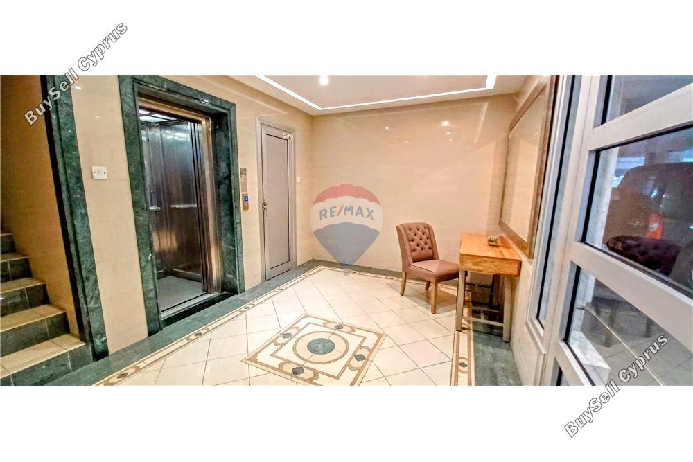 3 bedroom apartment for sale agios tychonas limassol 7650037 image 14765954