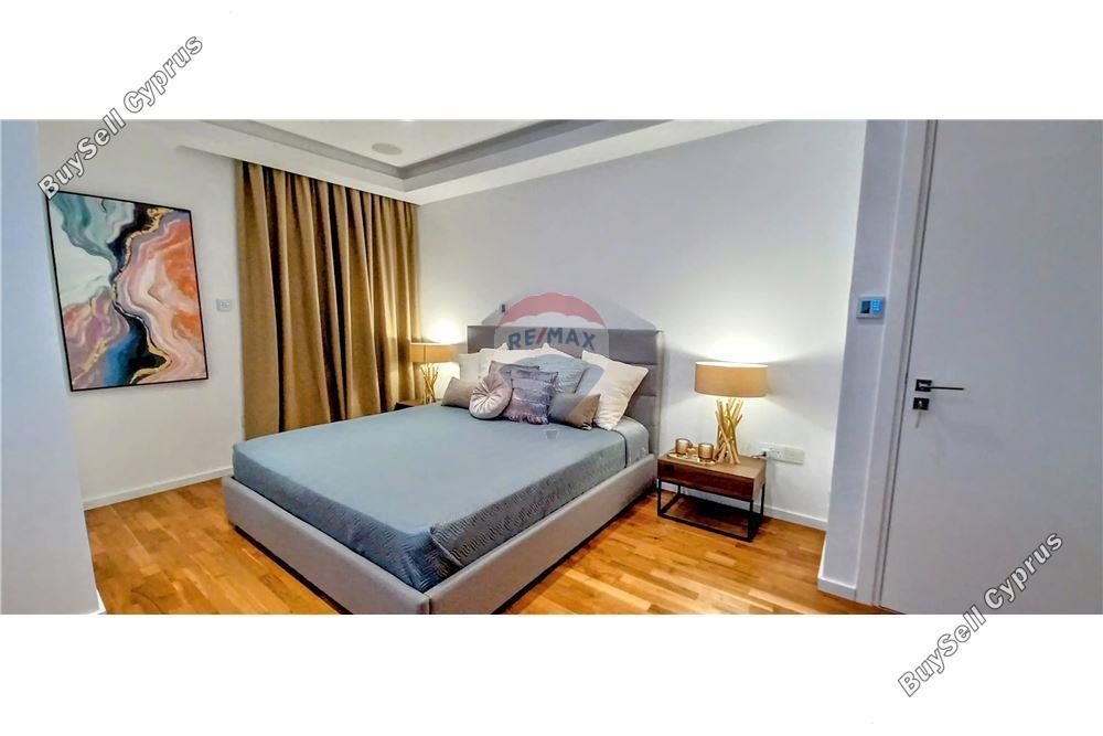 3 bedroom apartment for sale agios tychonas limassol 7650037 image 14765955