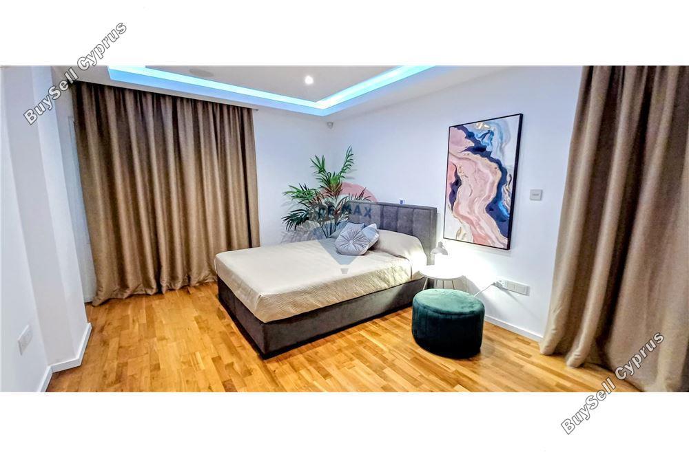 3 bedroom apartment for sale agios tychonas limassol 7650037 image 14765958