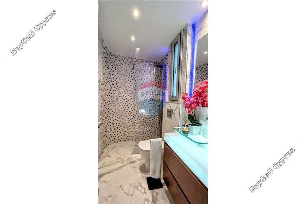 3 bedroom apartment for sale agios tychonas limassol 7650037 image 14765960