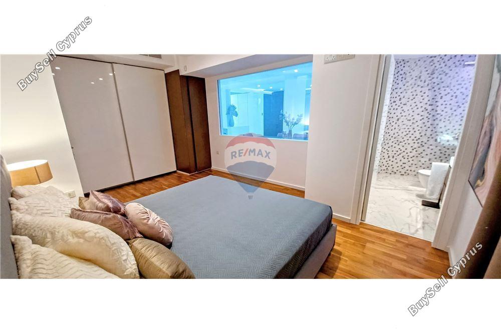 3 bedroom apartment for sale agios tychonas limassol 7650037 image 14765961