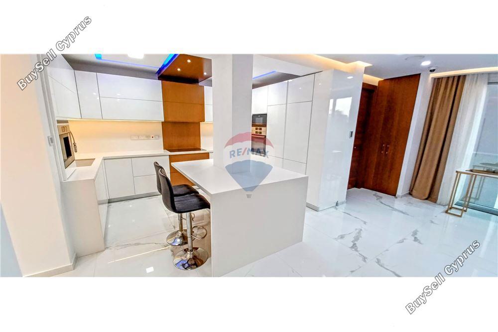 3 bedroom apartment for sale agios tychonas limassol 7650037 image 14765978