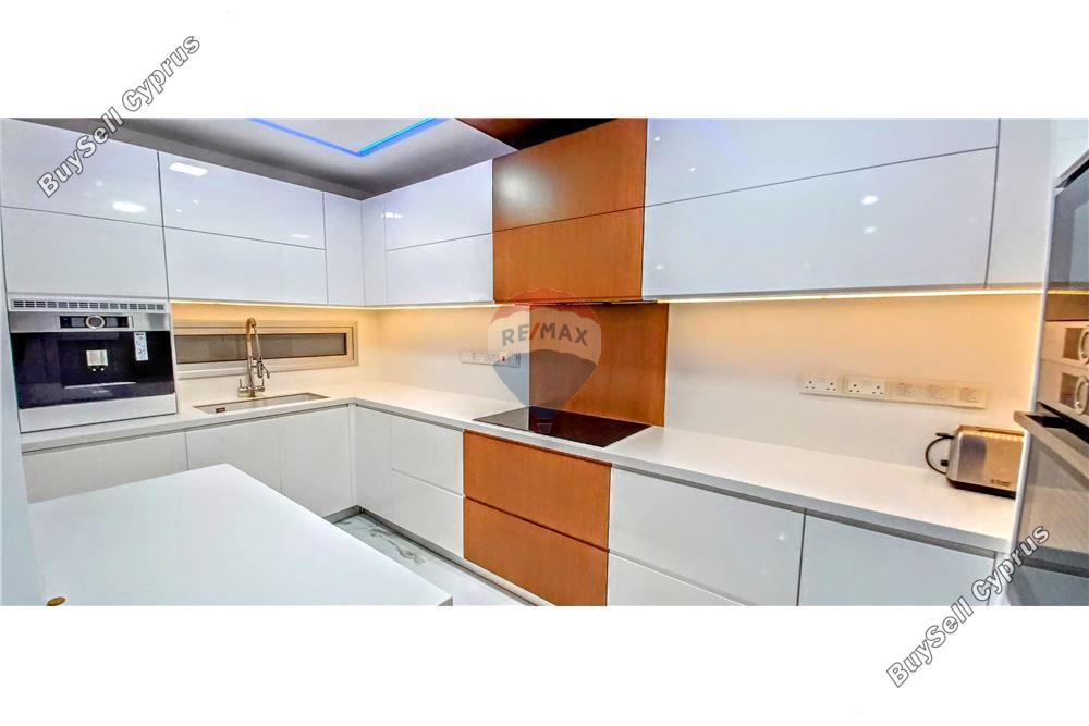 3 bedroom apartment for sale agios tychonas limassol 7650037 image 14765979