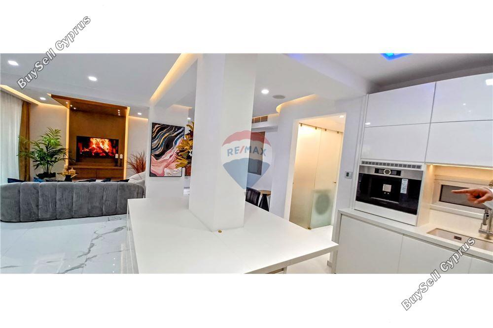 3 bedroom apartment for sale agios tychonas limassol 7650037 image 14765981