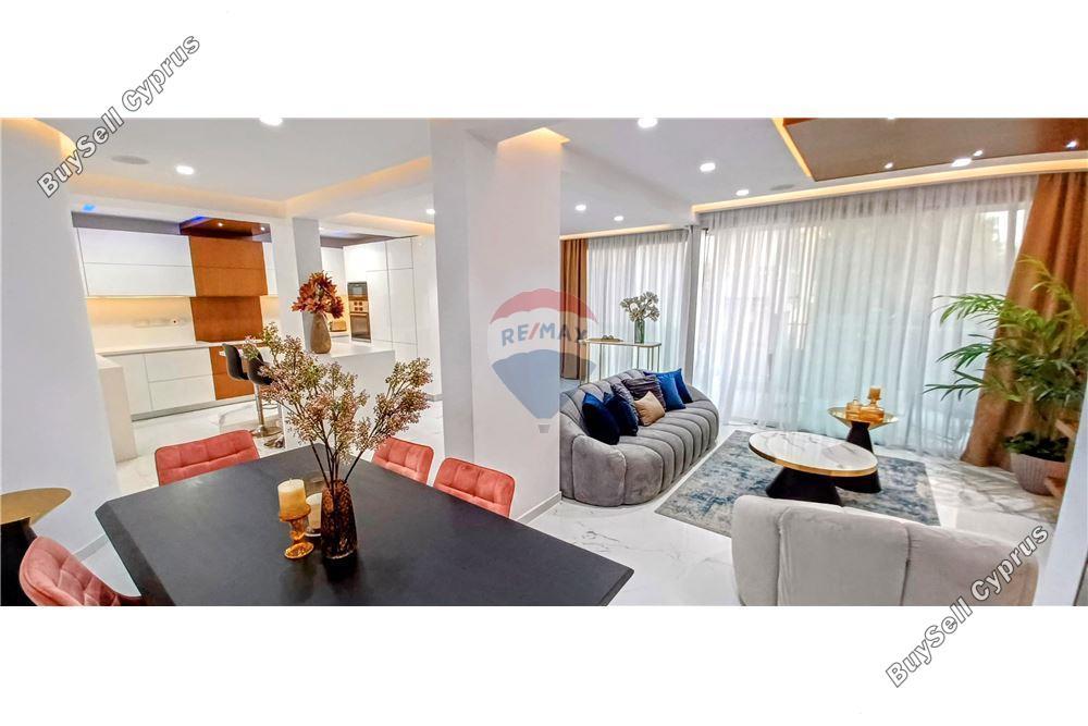 3 bedroom apartment for sale agios tychonas limassol 7650037 image 14765982