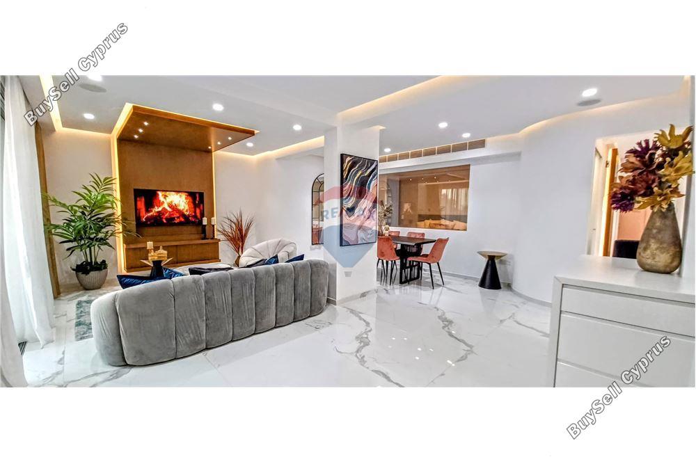 3 bedroom apartment for sale agios tychonas limassol 7650037 image 14765983