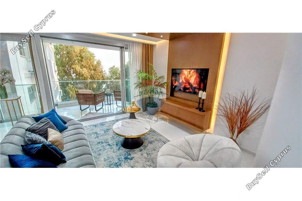 3 bedroom apartment for sale agios tychonas limassol 7650037 image 14765991