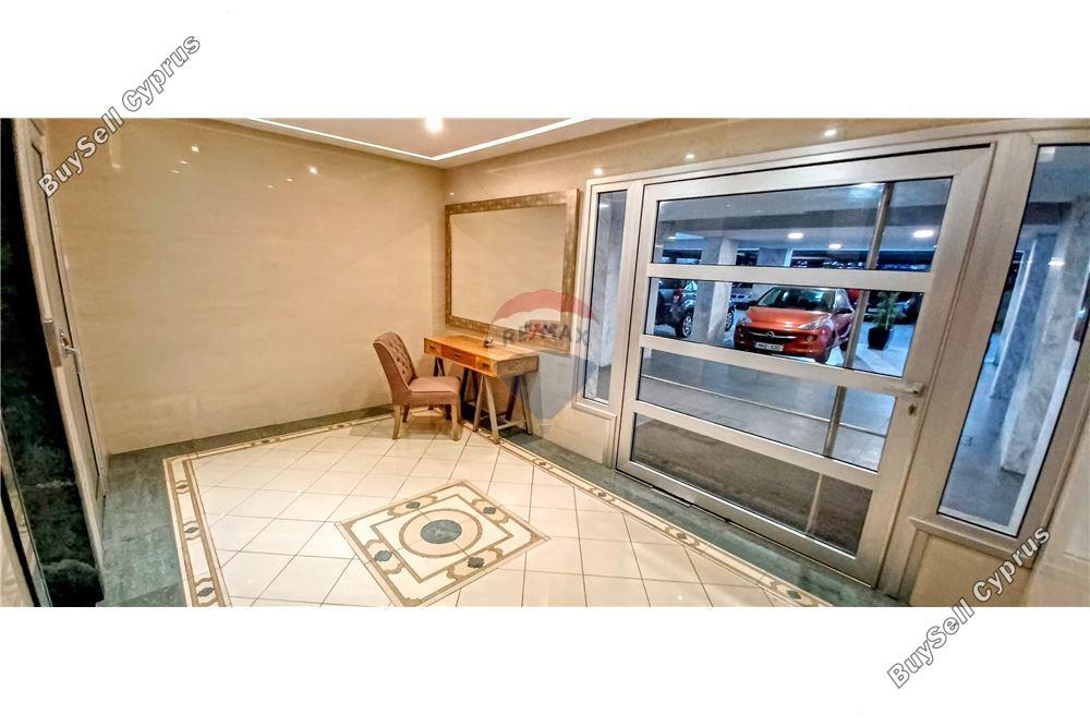 3 bedroom apartment for sale agios tychonas limassol 7650037 image 14889705