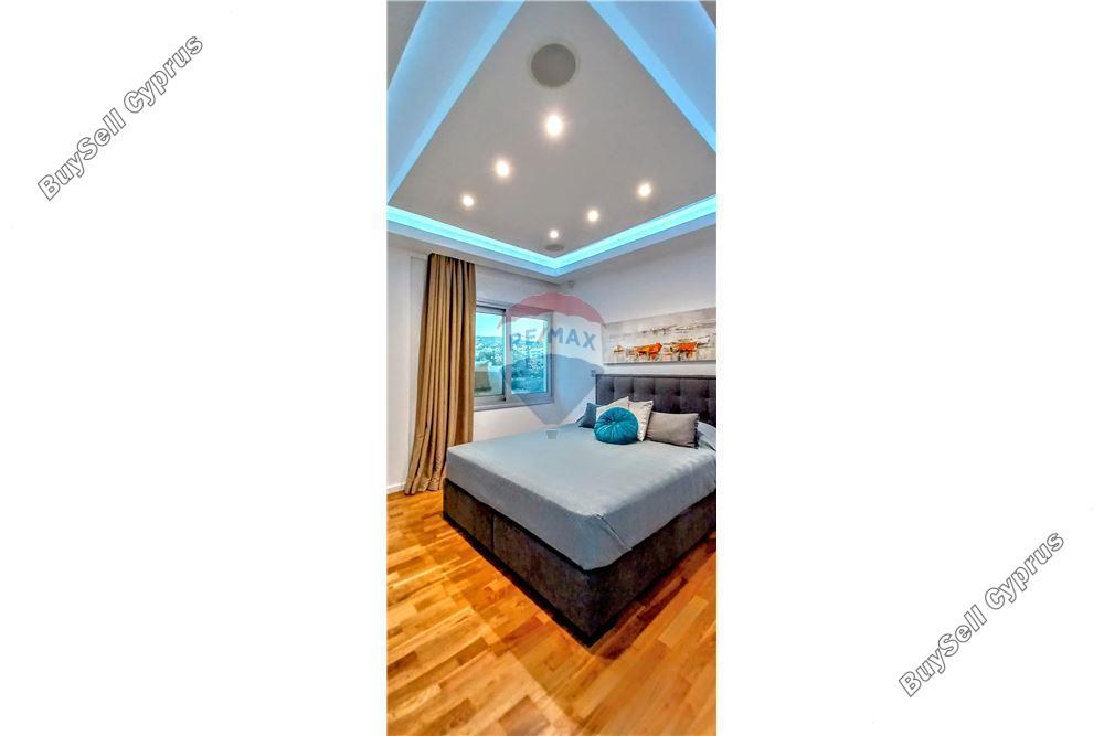 3 bedroom apartment for sale agios tychonas limassol 7650037 image 14889706