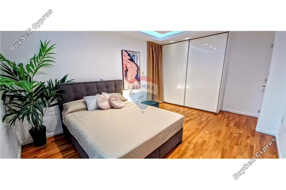 3 bedroom apartment for sale agios tychonas limassol 7650037 image 14889711