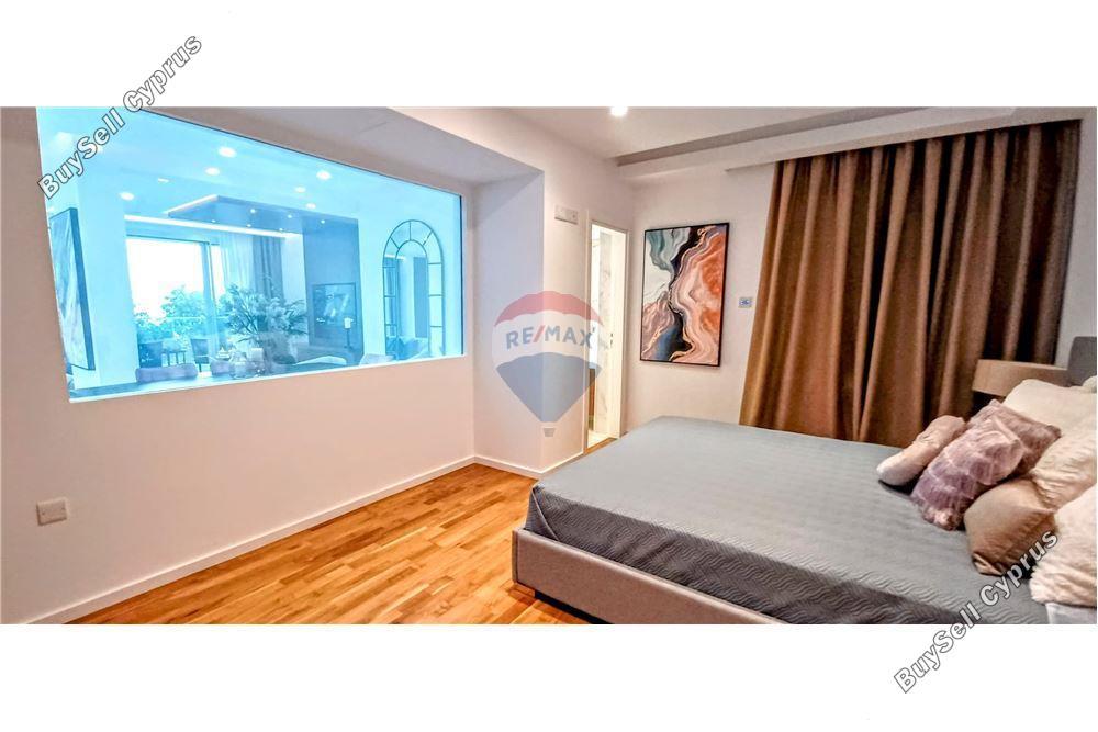 3 bedroom apartment for sale agios tychonas limassol 7650037 image 14889712