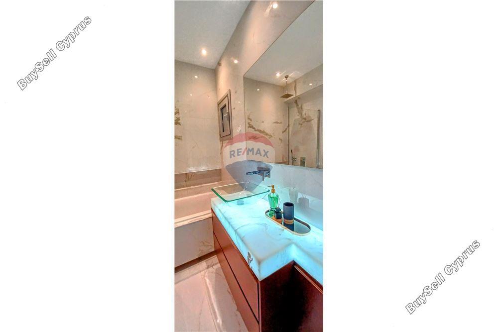 3 bedroom apartment for sale agios tychonas limassol 7650037 image 14889713