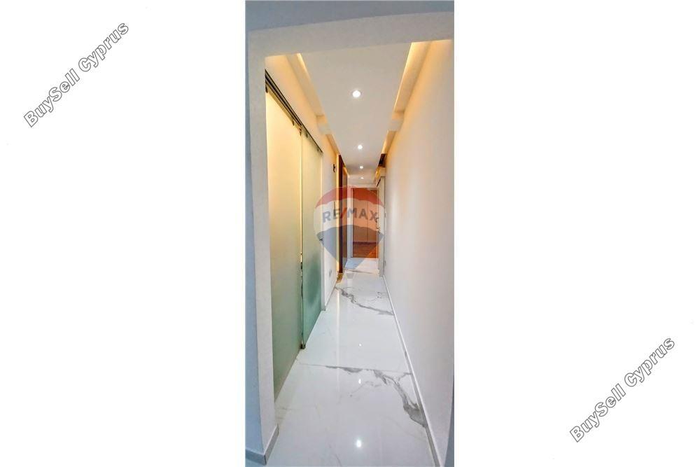 3 bedroom apartment for sale agios tychonas limassol 7650037 image 14889716