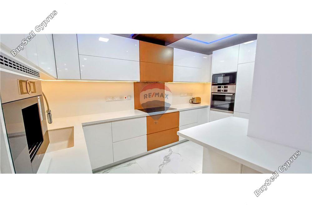 3 bedroom apartment for sale agios tychonas limassol 7650037 image 14889717