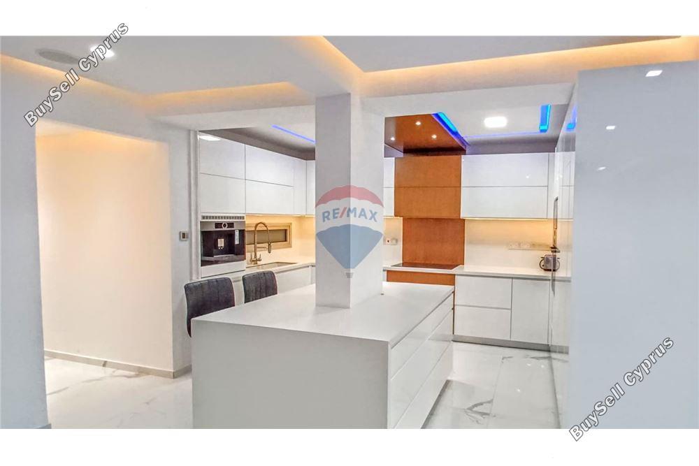 3 bedroom apartment for sale agios tychonas limassol 7650037 image 14889719