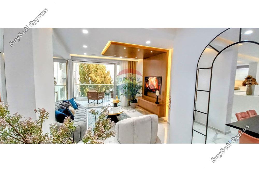 3 bedroom apartment for sale agios tychonas limassol 7650037 image 14889728