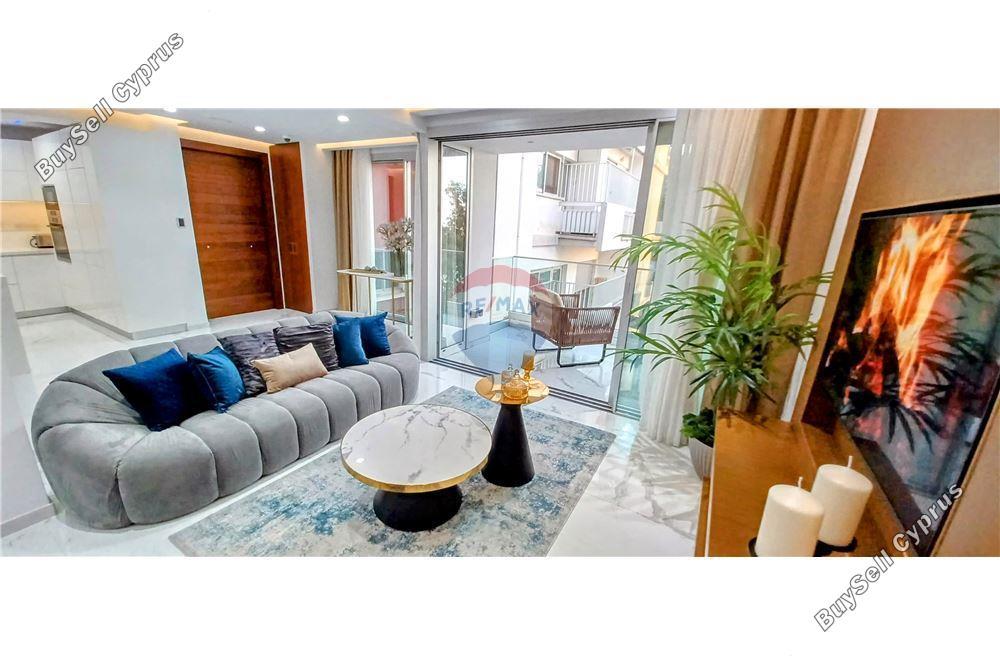 3 bedroom apartment for sale agios tychonas limassol 7650037 image 14889730