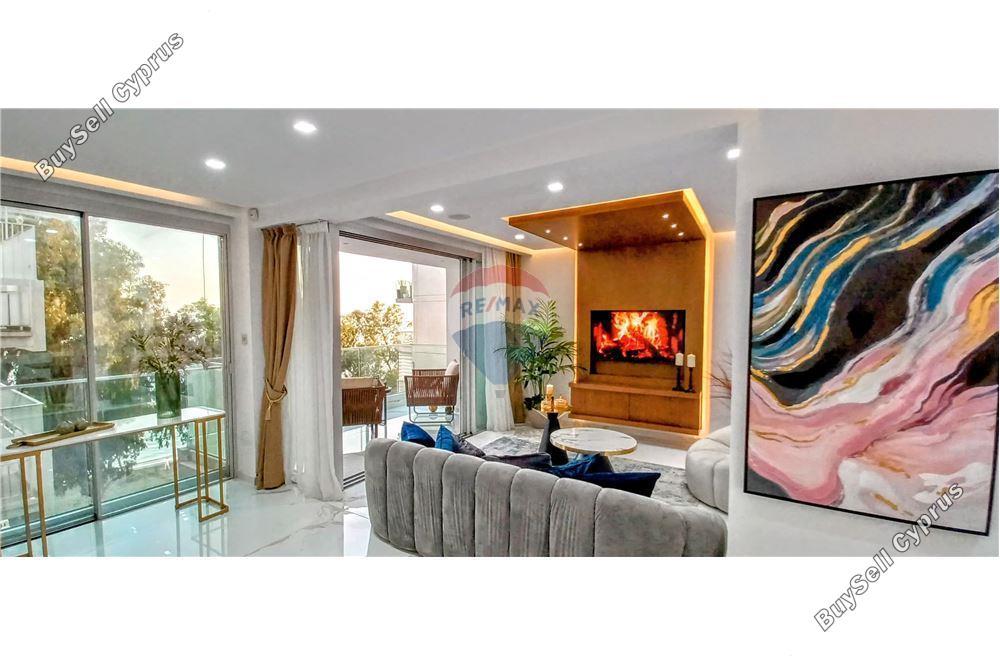 3 bedroom apartment for sale agios tychonas limassol 7650037 image 14889731