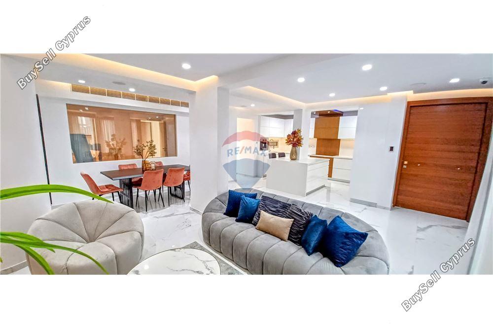 3 bedroom apartment for sale agios tychonas limassol 7650037 image 14889733