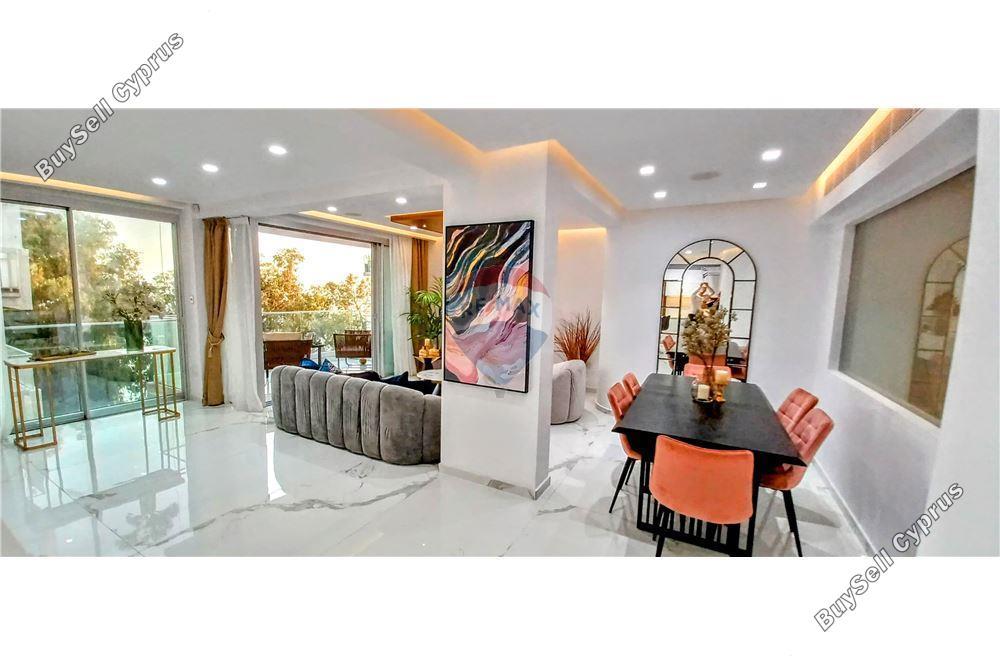 3 bedroom apartment for sale agios tychonas limassol 7650037 image 14889734