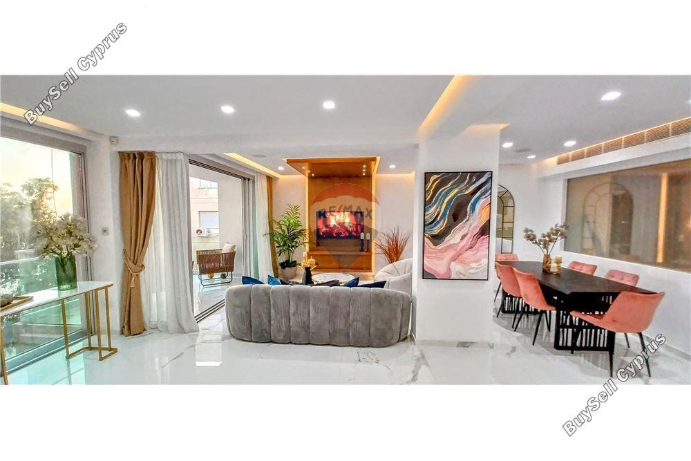 3 bedroom apartment for sale agios tychonas limassol 7650037 image 14889736