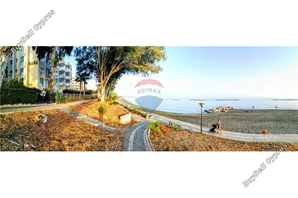 3 bedroom apartment for sale agios tychonas limassol 7650037 image 15738118