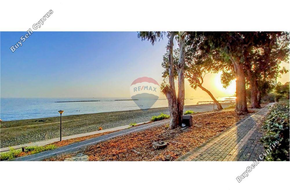 3 bedroom apartment for sale agios tychonas limassol 7650037 image 15738119