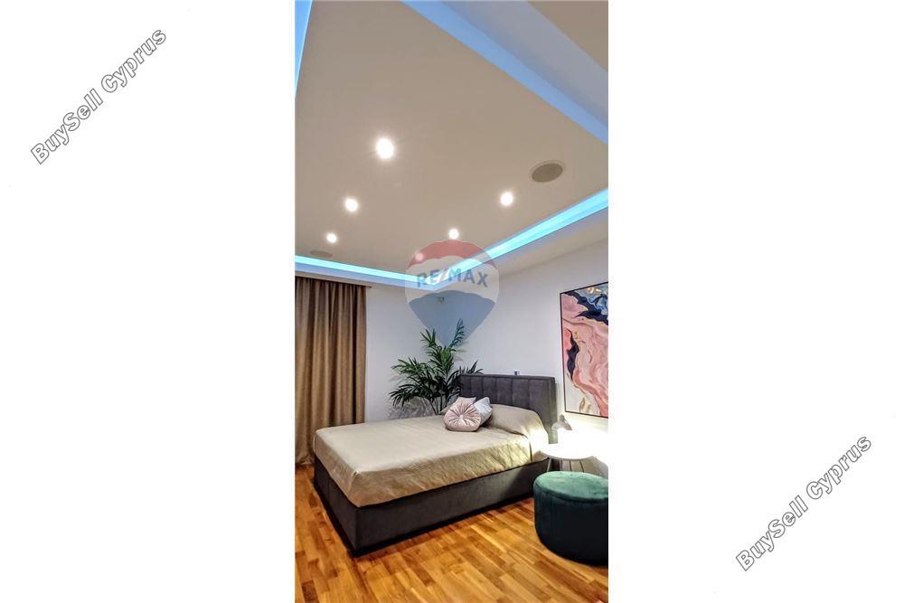 3 bedroom apartment for sale agios tychonas limassol 7650037 image 15738120